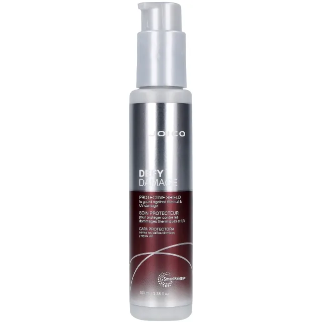 Joico Defy Damage Protective Shield