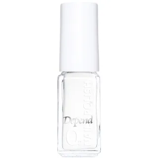 Depend O2 Mini Nail Polish