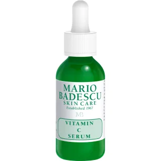 Mario Badescu Vitamin C Serum