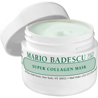 Mario Badescu Super Collagen Mask