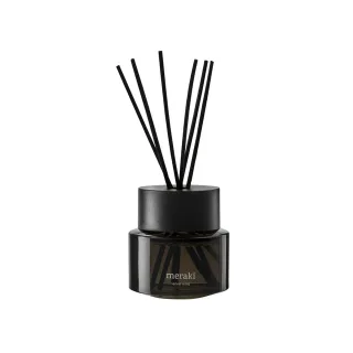 Meraki Diffuser Velvet Mind