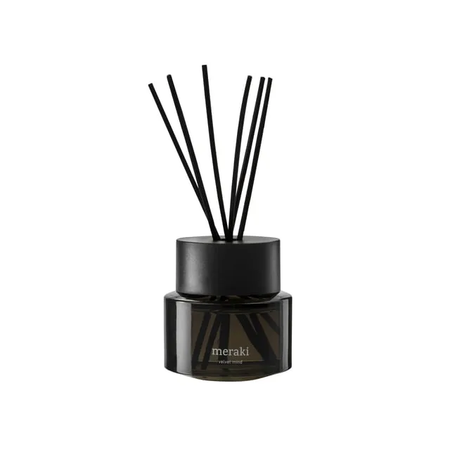 Meraki Diffuser Velvet Mind