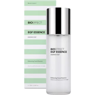 Bioeffect Facial Essence