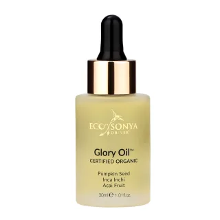 Eco By Sonya Glory Oil