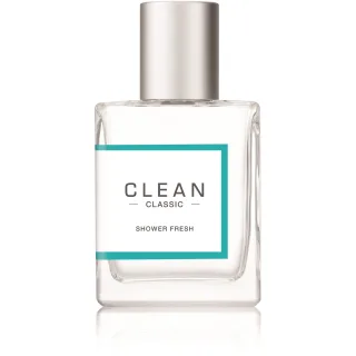 Clean Classic Shower Fresh Eau de Parfum