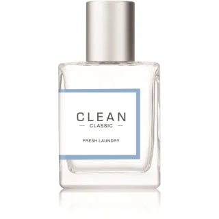 Clean Classic Fresh Laundry Eau de Parfum