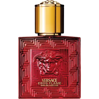 Versace Eros Flame Pour Homme Eau de Parfum