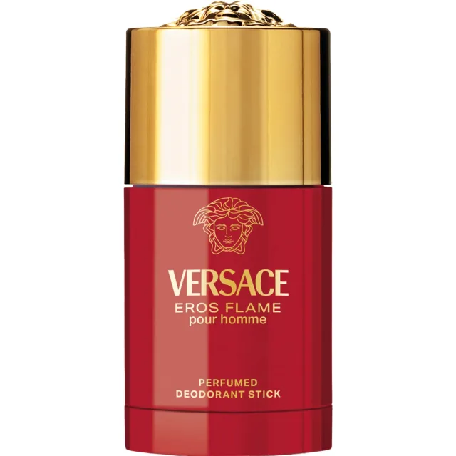 Versace Eros Flame Pour Homme Deo Stick