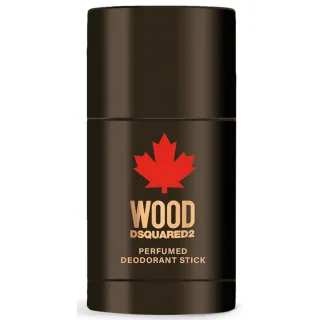 Dsquared2 Wood Pour Homme Deo Stick