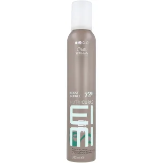 Wella Professionals Nutricurls EIMI Boost Bounce