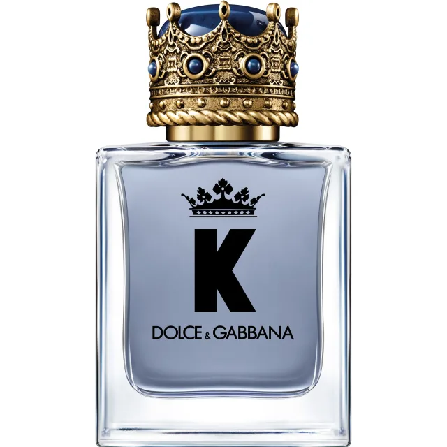 Dolce & Gabbana K by Eau de Toilette