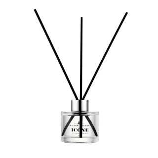 Victor Vaissier Icône Room Diffuser