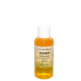 Crearome Jojoba Kallpressad