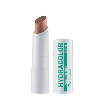 Hydracolor The Lip Balm