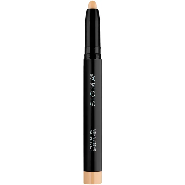 Sigma Beauty Sigma Eyeshadow Base Primer Ignite