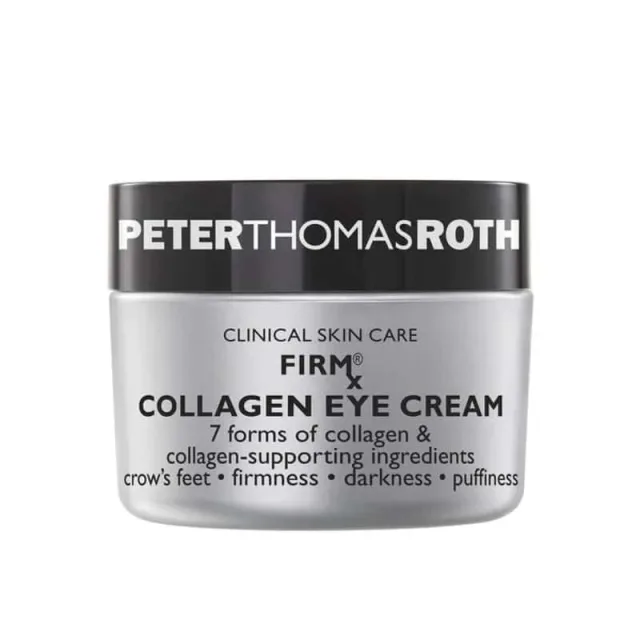 Peter Thomas Roth Firmx Collagen Eye Cream