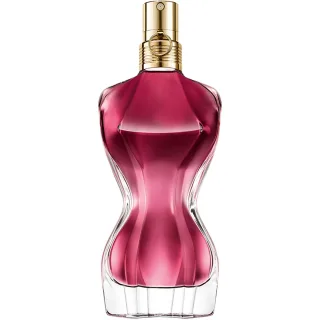 Jean Paul Gaultier La Belle Eau de Parfum