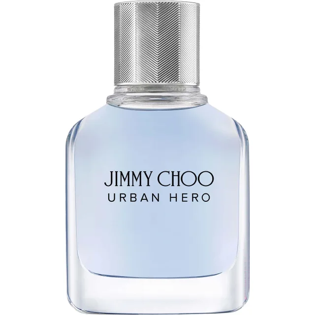 Jimmy Choo Urban Hero Eau de Parfum