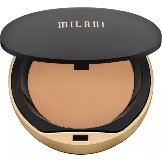 Milani Cosmetics Milani Conceal + Perfect Shine-Proof Powder Beige