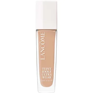 Lancôme Teint Idole Ultra Wear Care & Glow Foundation