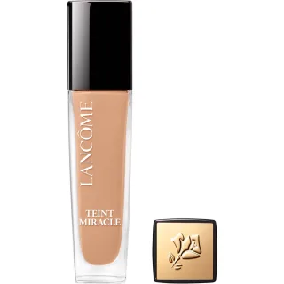 Lancôme Teint Miracle Teint Miracle Foundation