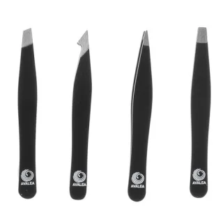 Avalea Pincetter mini