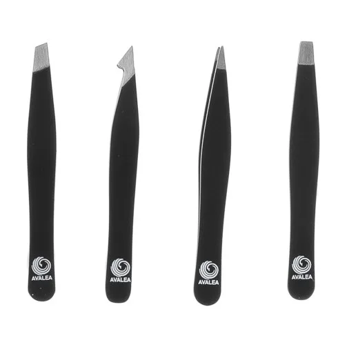 Avalea Pincetter mini