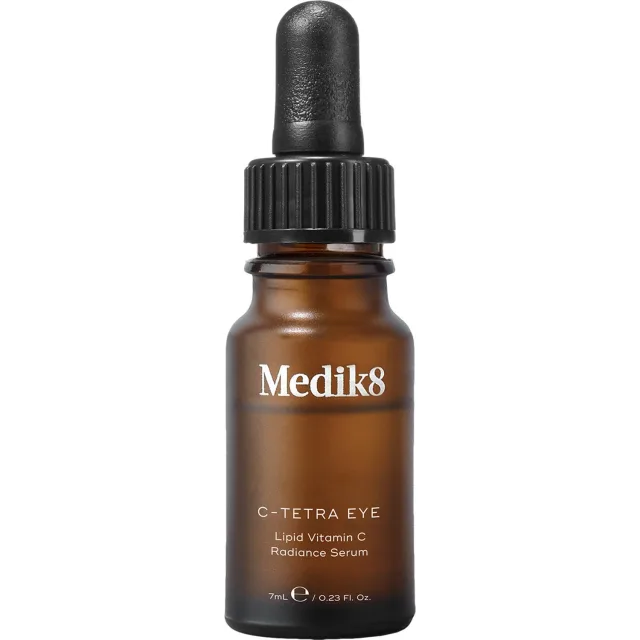 Medik8 C-Tetra Eye