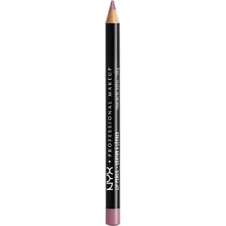 NYX Professional Makeup Slim Lip Pencil Prune