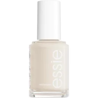 Essie Gourmet Grocery