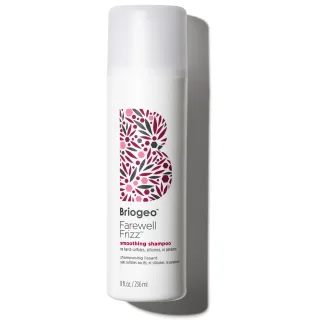 Briogeo Farewell Frizz™ Smoothing Shampoo