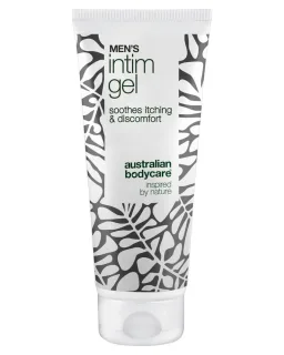 Australian Bodycare Men's Intimate Gel