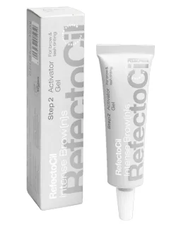 RefectoCil Intense Brow[n]