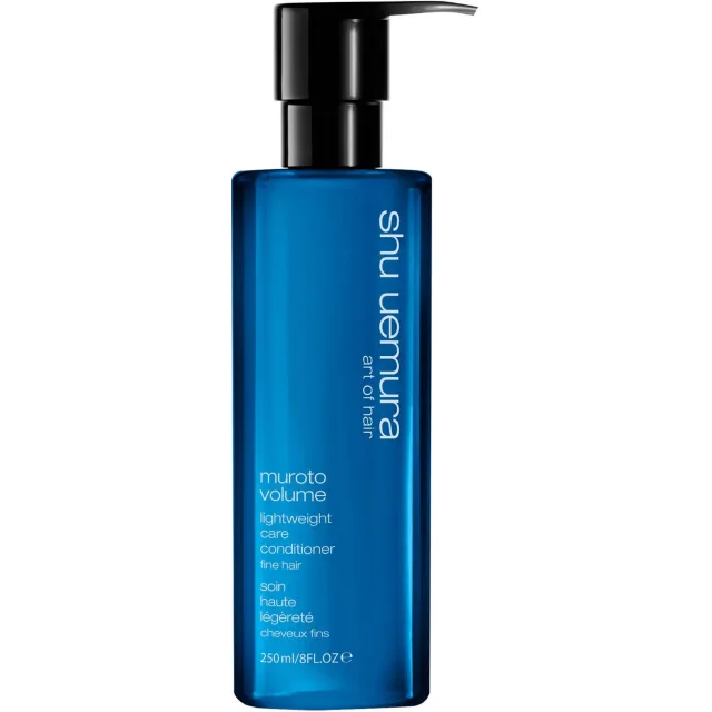 Shu Uemura Muroto Volume Conditioner