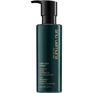 Shu Uemura Ultimate Reset Conditioner