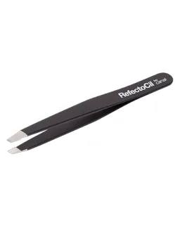 RefectoCil Precision Brow Tweezer