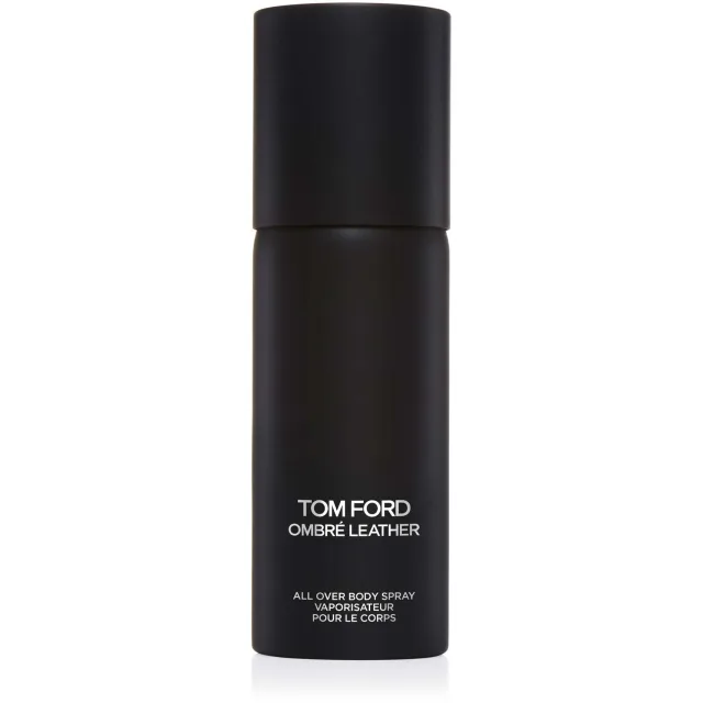 Tom Ford Ombré Leather All Over Body Spray