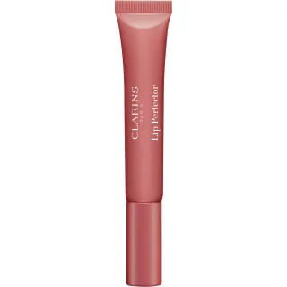 Clarins Intense Natural Lip Perfector