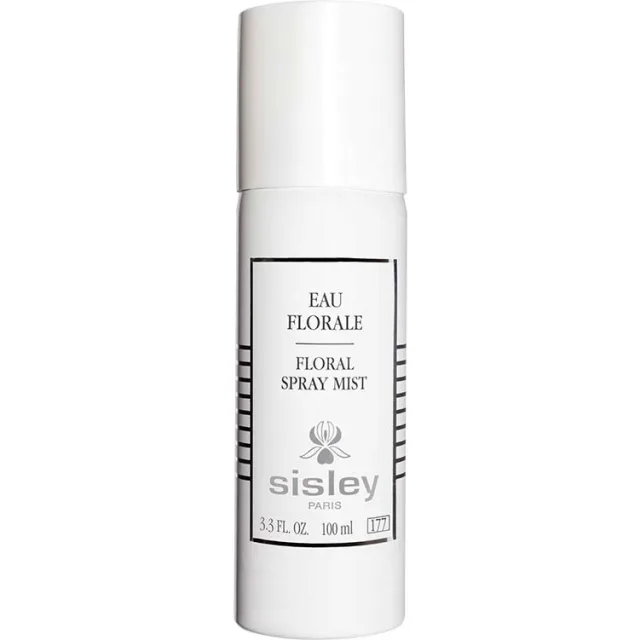 Sisley Floral Spray Mist