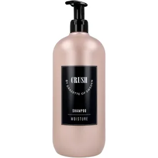 Crush Moisture Shampoo