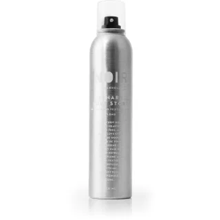 NOIR Stockholm Dry Shampoo Sahara Love Story