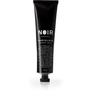 NOIR Stockholm Marvelous - Blowout Cream