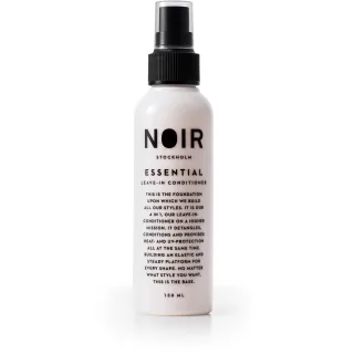 NOIR Stockholm Essential - Leave-in Conditioner