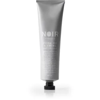 NOIR Stockholm Poem Of A Swirl - Light curl cream