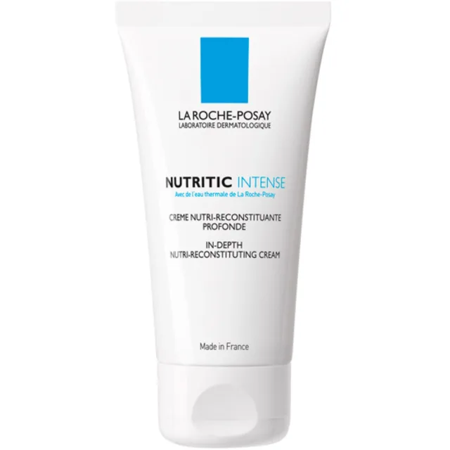 La Roche-Posay Nutritic Intense
