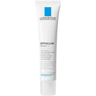 La Roche-Posay Effaclar Duo(+) Unifying - Light