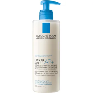 La Roche-Posay Lipikar Syndet AP+ Syndet AP+