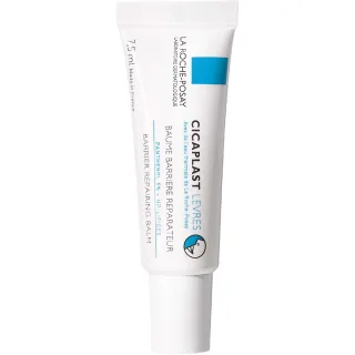 La Roche-Posay Cicaplast Barrier Repairing Lip Balm