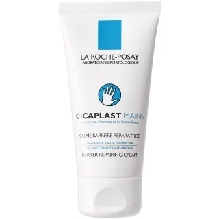 La Roche-Posay Cicaplast Barrier Recovery Cream