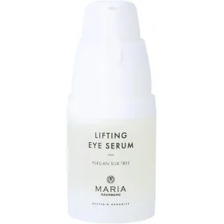 Maria Åkerberg Lifting Eye Serum